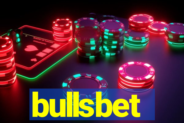 bullsbet