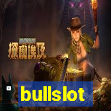 bullslot