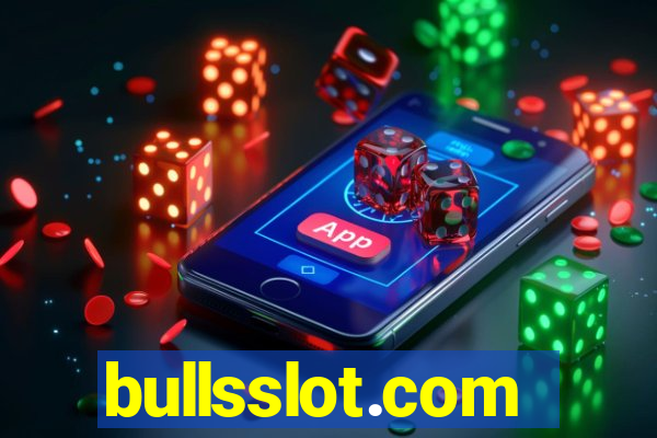 bullsslot.com