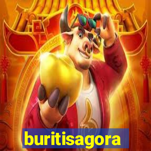 buritisagora