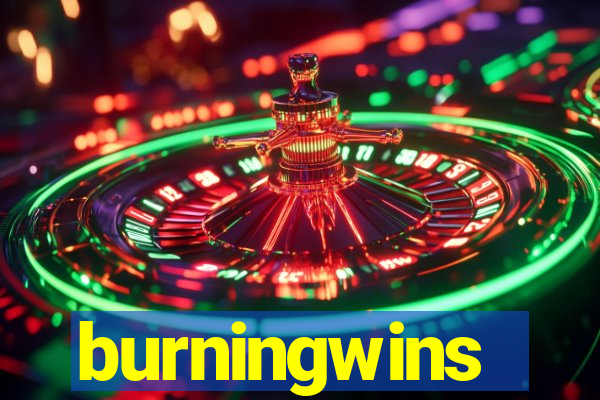 burningwins