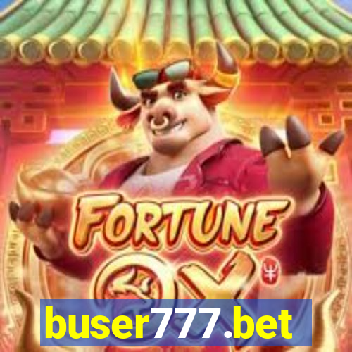 buser777.bet