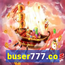 buser777.co