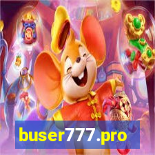 buser777.pro