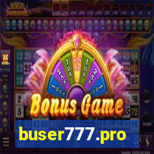 buser777.pro