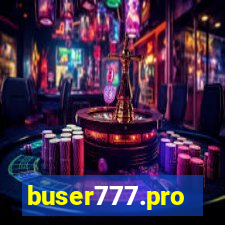 buser777.pro