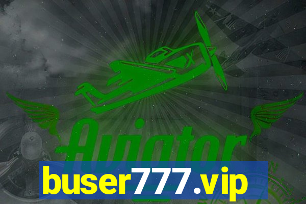 buser777.vip