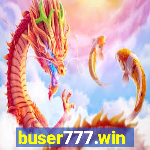 buser777.win