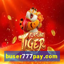 buser777pay.com