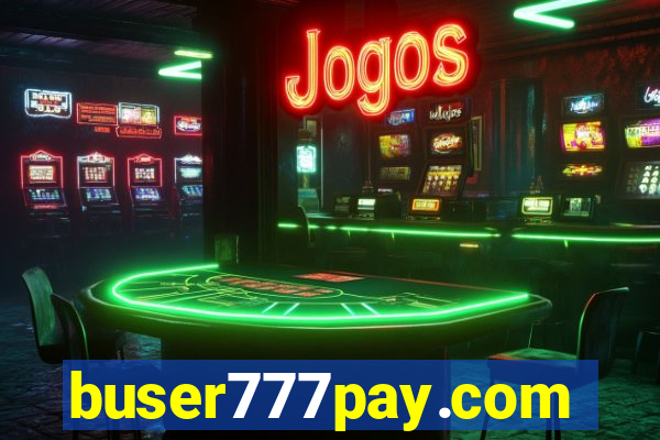 buser777pay.com