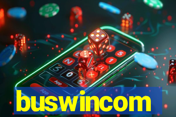 buswincom