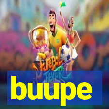 buupe