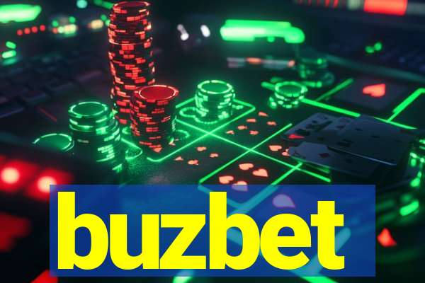 buzbet