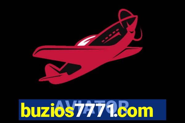 buzios7771.com