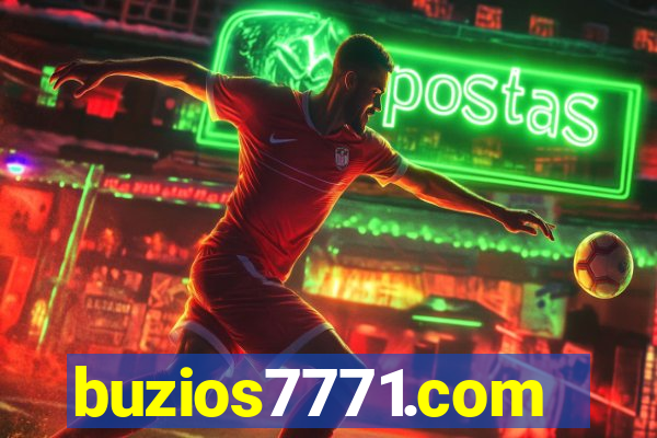 buzios7771.com