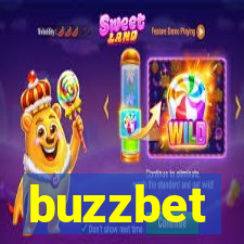 buzzbet