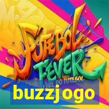 buzzjogo