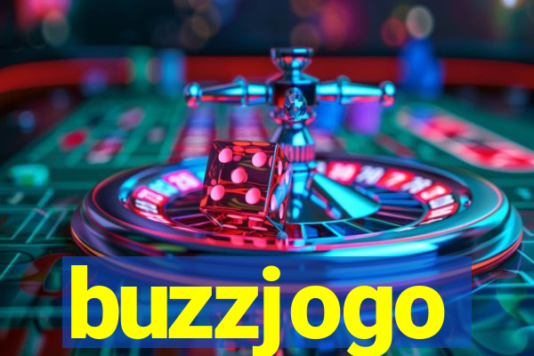 buzzjogo