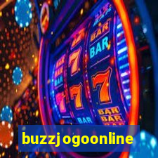 buzzjogoonline