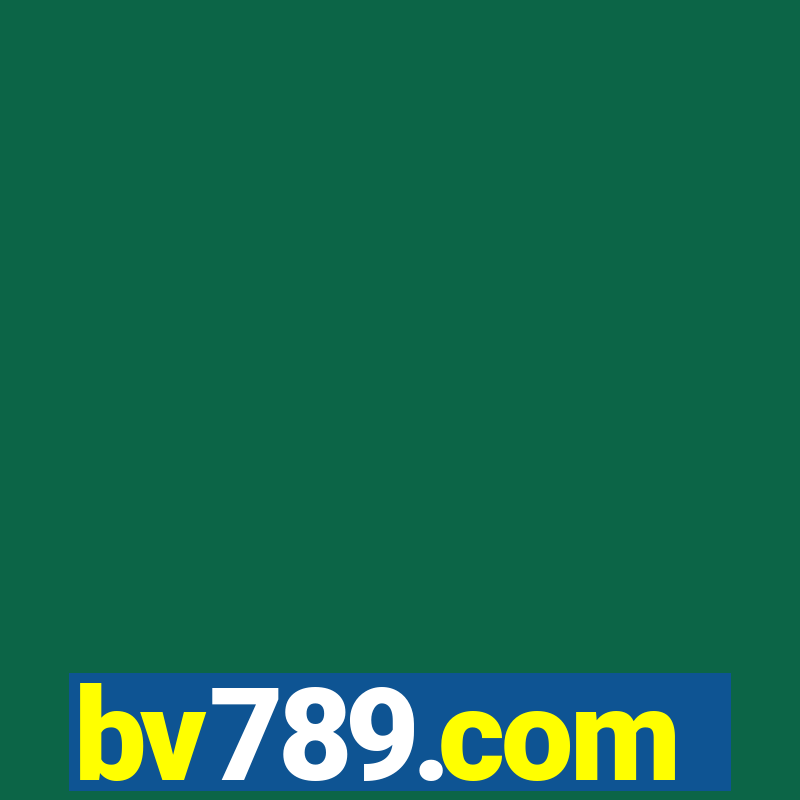 bv789.com