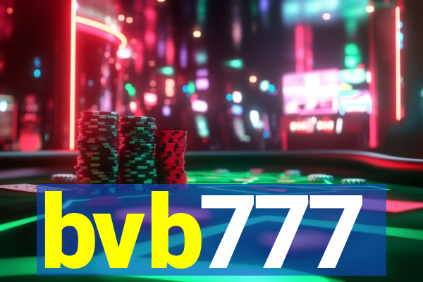 bvb777