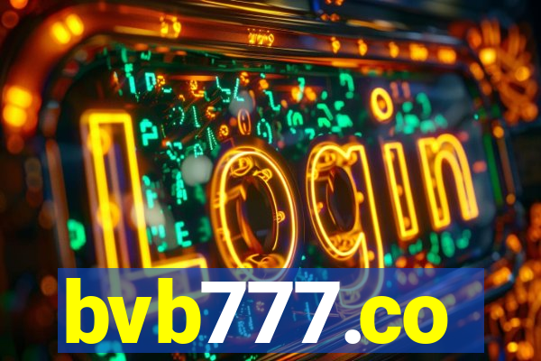 bvb777.co