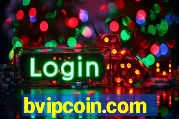 bvipcoin.com