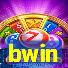 bwin