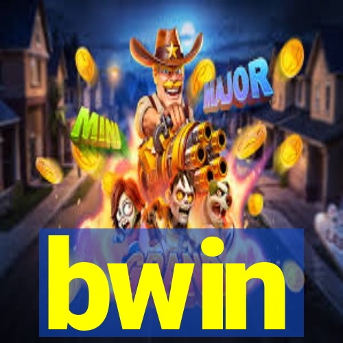 bwin