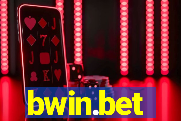 bwin.bet