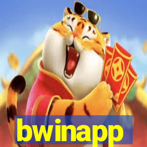 bwinapp