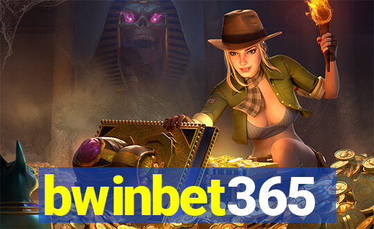 bwinbet365