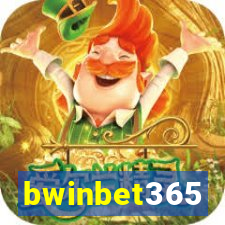 bwinbet365