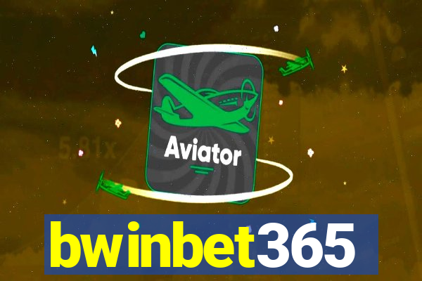 bwinbet365