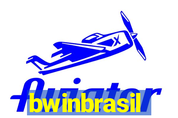 bwinbrasil