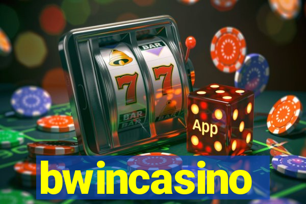 bwincasino