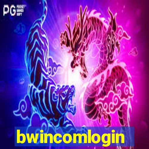 bwincomlogin