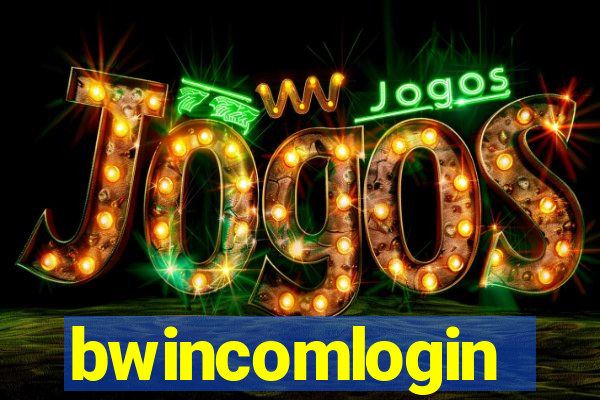 bwincomlogin