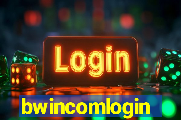 bwincomlogin