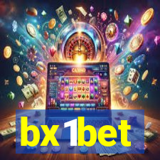 bx1bet