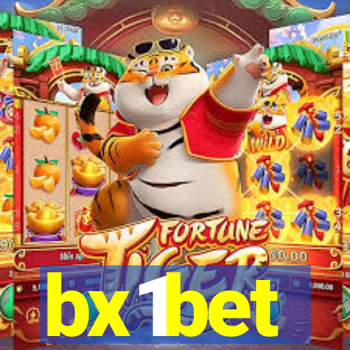 bx1bet