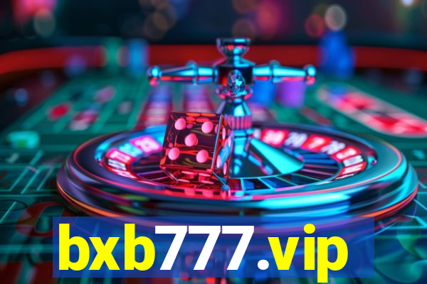 bxb777.vip