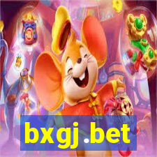 bxgj.bet