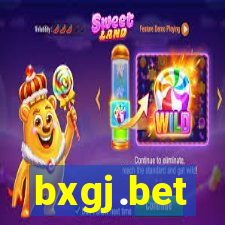 bxgj.bet