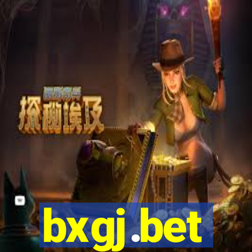 bxgj.bet