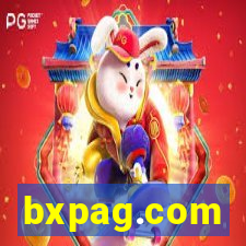 bxpag.com