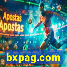 bxpag.com