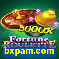 bxpam.com