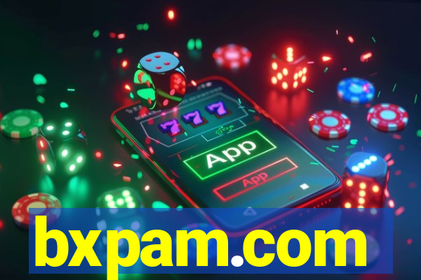 bxpam.com