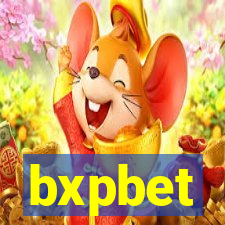 bxpbet